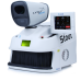 ΜΗΧΑΝΗΜΑ ΣΥΓΚΟΛΛΗΣΗΣ LASER STOUT 3
