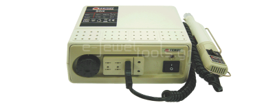 ΠΟΛΥΣΤΡΟΦΑ(MICROMOTOR)