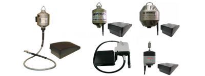 ΤΟΥΡ ΜΕ ΕΥΘΕΙΑ