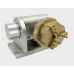 ΜΗΧΑΝΗΜΑ ΧΑΡΑΞΗΣ-ΚΟΠΗΣ LASER CFM 3