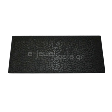 ΠΛΑΚA ΑΠΟΤΥΠΩΣΗΣ ΚΥΛΙΝΔΡΟΥ LEATHER