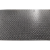 ΠΛΑΚA ΑΠΟΤΥΠΩΣΗΣ ΚΥΛΙΝΔΡΟΥ WEAVE 2