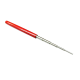ΔΙΑΜΟΡΦΩΤΗΣ ΚΡΙΚΩΝ ΧΕΙΡΟΣ 1.5-5mm