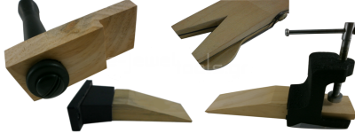 ΠΑΓΚΟΥ