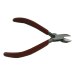 ΚΟΦΤΑΚΙ ΕΝΙΣΧΥΜΕΝΟ 130mm 2