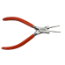 ΠΕΝΣΑ ΚΑΤΑΣΚΕΥΗΣ ΚΡΙΚΩΝ 1.5-2.5mm 2