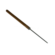 ΜΑΣΓΑΛΑΣ (ΣΟΥΒΛΙ) ΛΕΠΤΟ ΙΣΙΟ