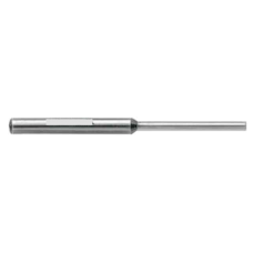 PIN ΓΙΑ ΕΞΩΛΚΕΑ ΠIΡΩΝ BERGEON 0.7mm