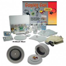 FUSING FUN KIT