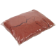 DELFT CLAY 2KG