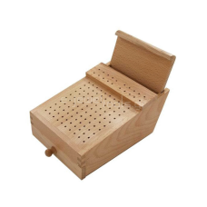STAND ΟΡΓΑΝΩΣΗΣ ΕΞΑΡΤΗΜΑΤΩΝ 22x14